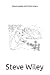 Coloring book with bright c...