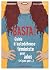 Basta ! - guide d'autodéfense féministe pour ados, et pas que