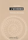 Uchronie: Histoir...