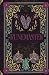 Runemaster (Between Shade and Flame)