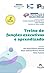 Treino de funções executivas e aprendizado (Portuguese Edition)