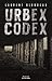 Urbex Codex