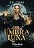 Umbra Luna
