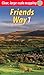 Friends Way 1: George Fox's...