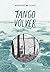 Tango Volver