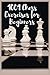 1001 Chess Exercises for Be...