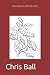 Coloring books with fresh c...