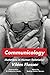 Communicology: Mutations in Human Relations? (Sensing Media: Aesthetics, Philosophy, and Cultures of Media)