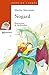 Nogard (INFANTIL E XUVENIL - SOPA DE LIBROS E-book) (Galician Edition)