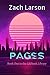Pages