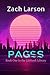 Pages