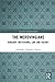 The Merovingians: Kingship,...