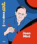 Joan Miró