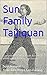 Sun Family Taijiquan: Compi...