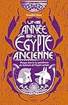 Une année en Egyp...