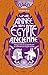 Une année en Egypte ancienne