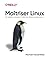 Maîtriser Linux - Un guide ...