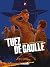 "Tuez de Gaulle !" T02 (2)