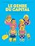 Le Genre du capital