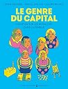 Le Genre du capital