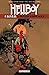 Hellboy & B.P.R.D., Tome 7 by Alison Sampson