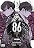 86 -Eighty six- T03