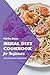 Renal Diet Cookbook for Beg...