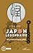 Japon légendaire: Cinquante...