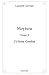 Moytura – Tome 3