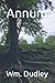 Annum