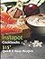 Instapot Cookbooks: 515+ Qu...