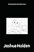 Coloring book with bright c...