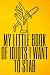 My Little Book Of Idiots I ...