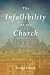 The Infallibility of the Ch...