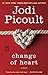 Change of Heart: A Novel