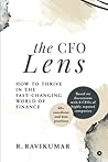 The CFO Lens: How...