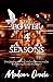 The Power of 4 Seasons by Madam Oracle
