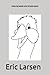 Coloring books with simple ...