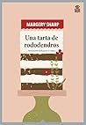 Una tarta de rodo...