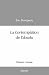 La Contemplation de l'absolu