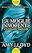 La moglie innocente