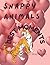 Snappy Animals Best Moments