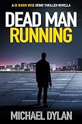 Dead Man Running