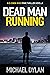 Dead Man Running (DI Simon Wise #0.5)