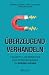 Überzeugend verhandeln: 4 S...