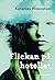 Flickan på hotellet