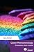 Queer Phenomenology: Orientations, objets et autres