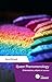 Queer Phenomenology: Orientations, objets et autres (French Edition)