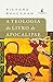 A teologia do livro de Apocalipse (Portuguese Edition)