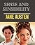 Sense and Sensibility